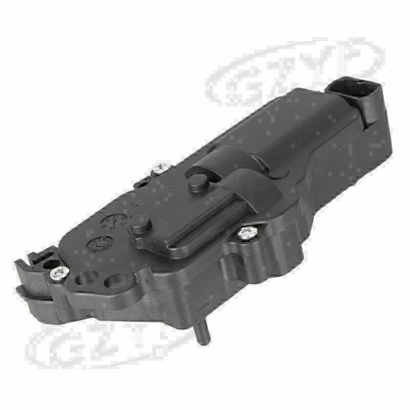 Left Driver Side Power Door Lock Actuator for Ford Mercury (2002)