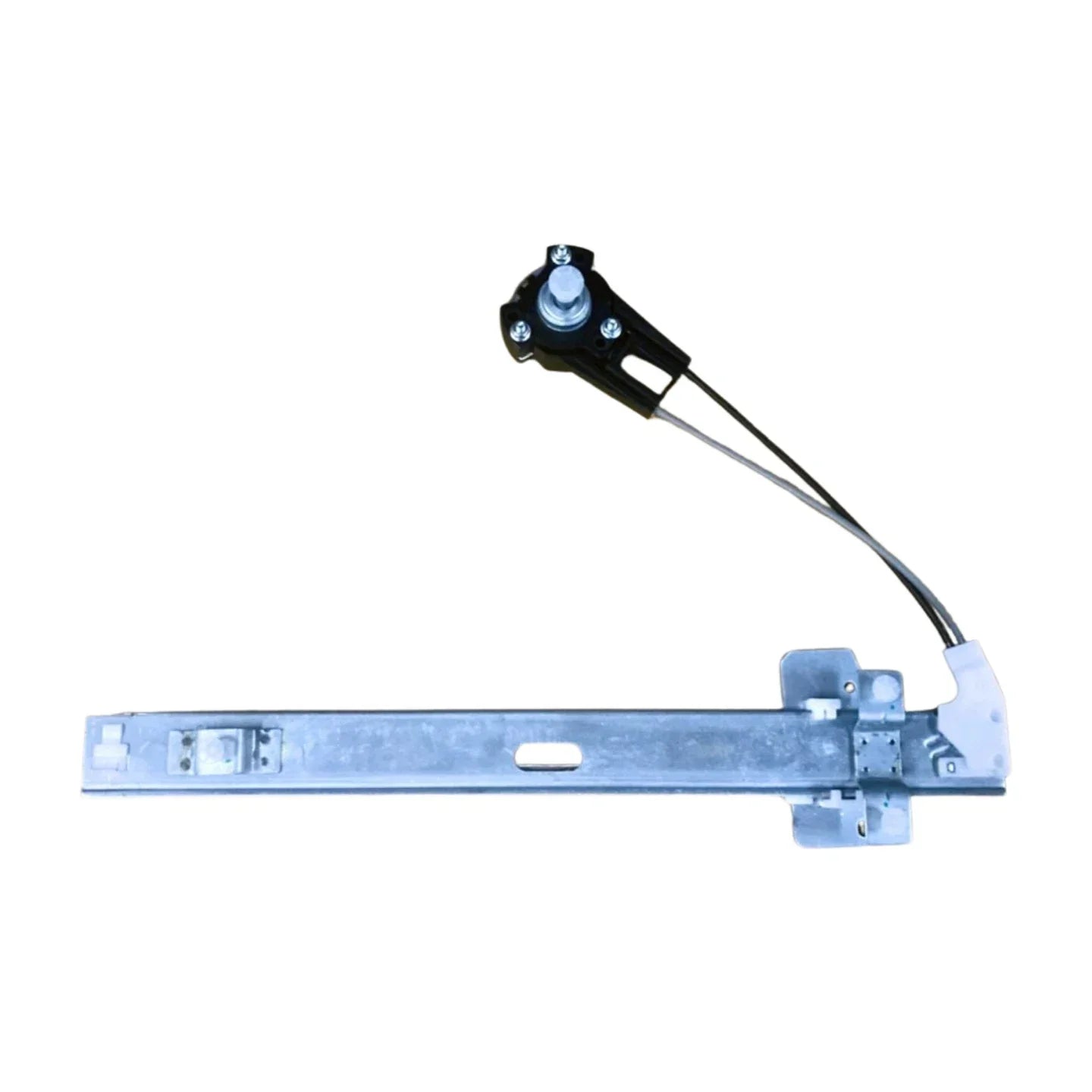 Front Right Manual Window Regulator for Mazda B-Series (1985���1996)