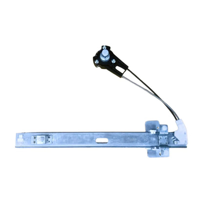 Front Right Manual Window Regulator for Mazda B-Series (1985���1996)