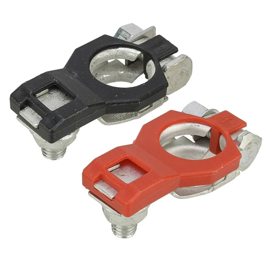Battery Terminal Connector for Nissan Altima (Positive & Negative)