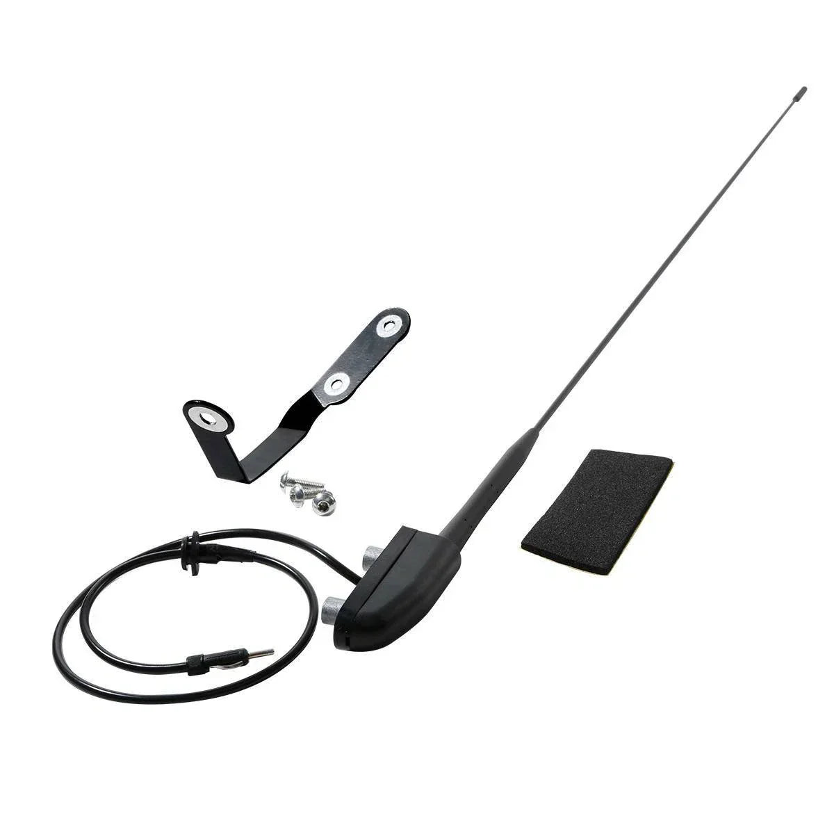Trunk Antenna for Honda Gold Wing GL1800 (2018-2025)