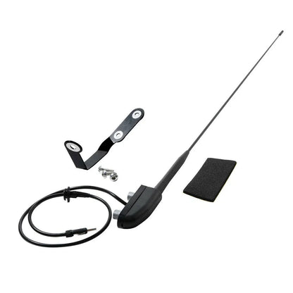 Trunk Antenna for Honda Gold Wing GL1800 (2018-2025)