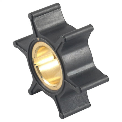 Water Pump Impeller for Honda Outboards 8HP 9.9HP 15HP 20HP