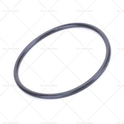 Oil Filter Housing Seal for Suzuki Swift EZ Sport M15A M16A (2004-2010)
