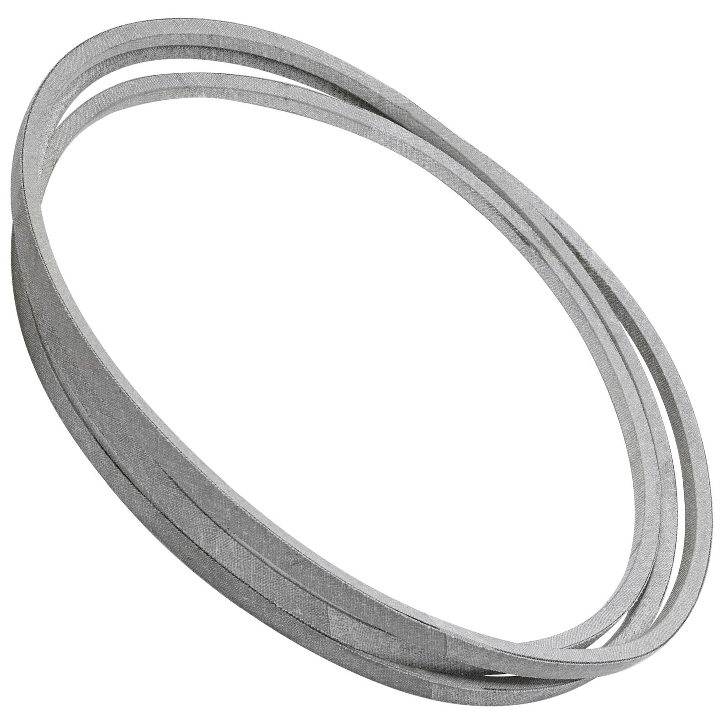 Deck Belt Replacement for Ariens Zoom 1540 1640 1740 1840 (1994–2019)