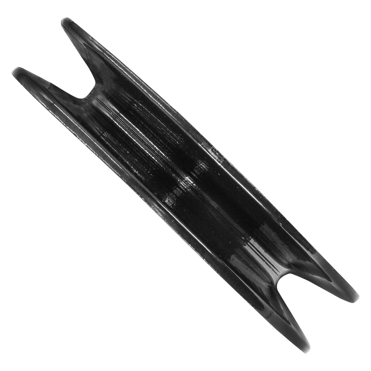 Deck Spindle Pulley 46 Inch Replacement for Troy-Bilt GT2246 (2010–2019)