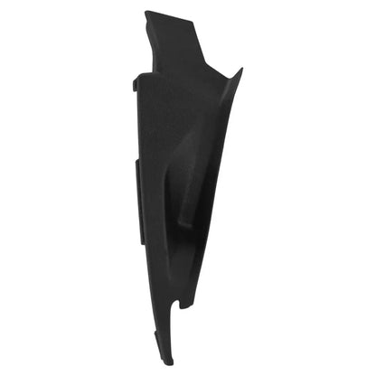 Left Windshield Wiper Cowl Trim Cover for Honda Civic (2022-2024)