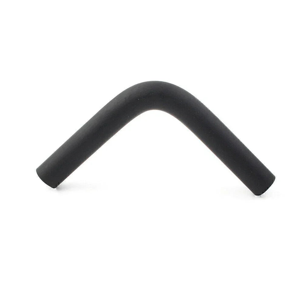 Crankcase Vent Valve Tube for Jeep Wrangler (1997-2004)