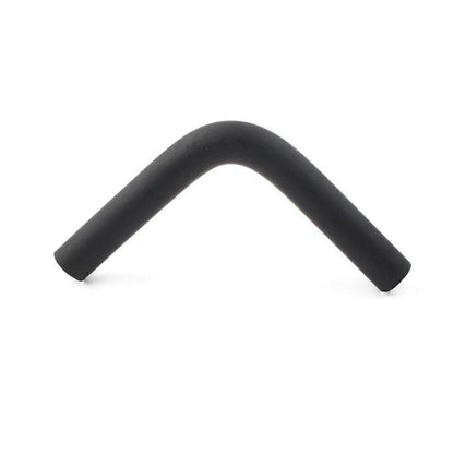 Crankcase Vent Valve Tube for Jeep Wrangler (1997-2004)