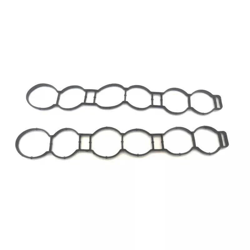 Rocker Cover & Intake Manifold Gaskets for Jeep Grand Cherokee WK (2011)