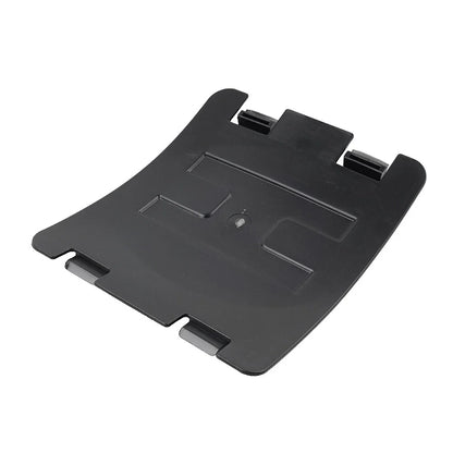 Wheel Arch Liner Access Cover for BMW 1 2 3 4 Series (2011-2020)