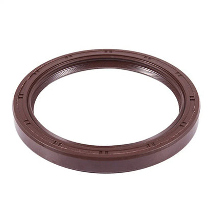 Crankshaft Rear Main Seal for Acura Accord, Prelude, CRV, Integra, CL, TL (1994-2002)