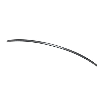 Rear Trunk Spoiler Wing Lip for BMW 4 Series G22 (2020-2024)