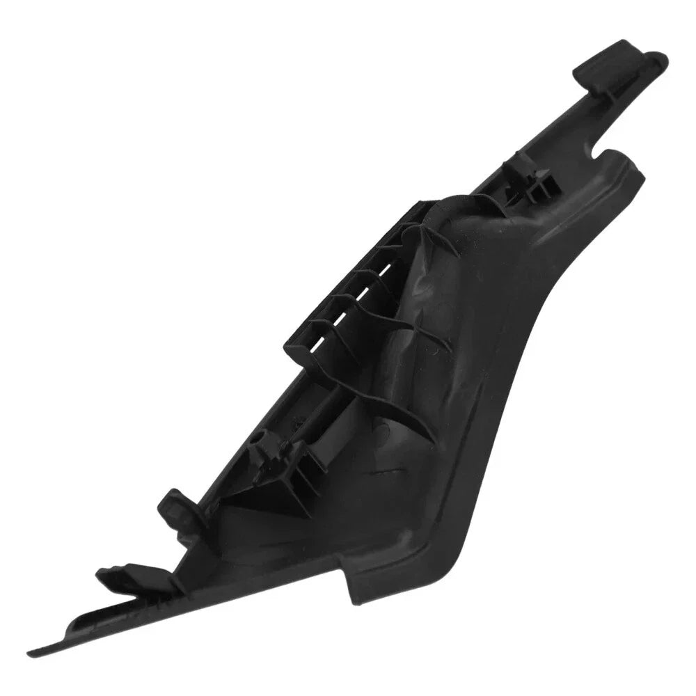 Left Windshield Wiper Cowl Trim Cover for Honda Civic (2022-2024)