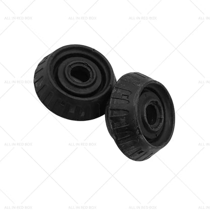 Suspension Strut Mount for Honda Jazz GE6 GE8 GD1 GD3 City GM2 (2001-2014)