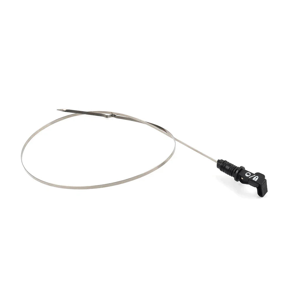 Transmission Fluid Dipstick for Chevrolet, GMC, Cadillac