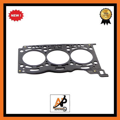 Engine Head Gasket Replacement for Audi A4 A5 A7 Q5 Q7 3.0 TDI (2010–2019)