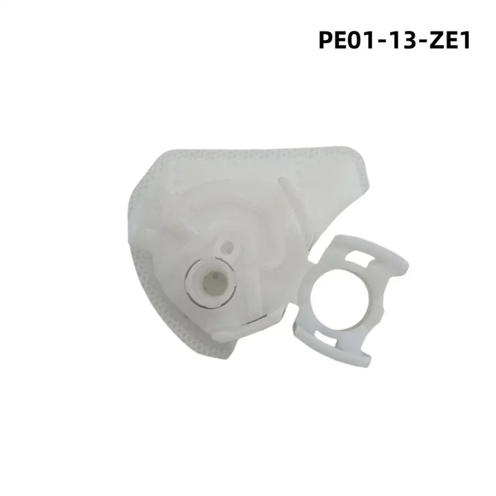 Fuel Pump Filter for Mazda 3, 6, CX-3, CX-5, MX-5, CX-8 (2014-2023)