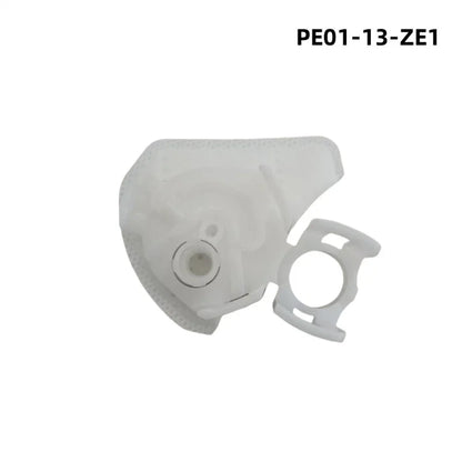 Fuel Pump Filter for Mazda 3, 6, CX-3, CX-5, MX-5, CX-8 (2014-2023)