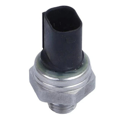 Fuel Pressure Sensor for Mercedes-Benz Sprinter 2500 3500 (2007-2018)
