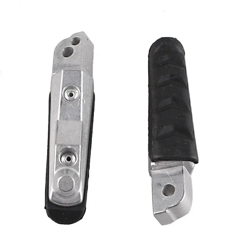 Rider Rear Foot Pegs for BMW F800GT (2011-2013), F800S (2004-2008)