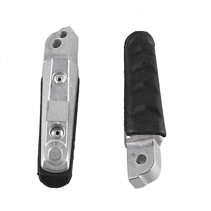 Rider Rear Foot Pegs for BMW F800GT (2011-2013), F800S (2004-2008)