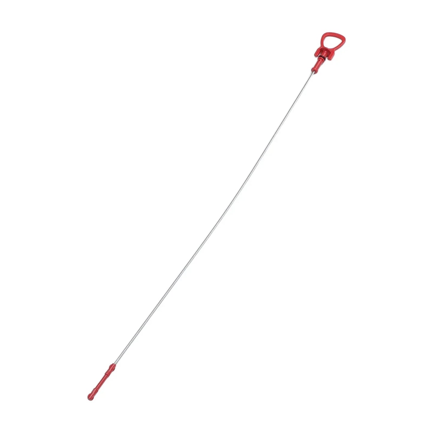 Oil Level Dipstick for Mercedes-Benz C250 (2012-2013)