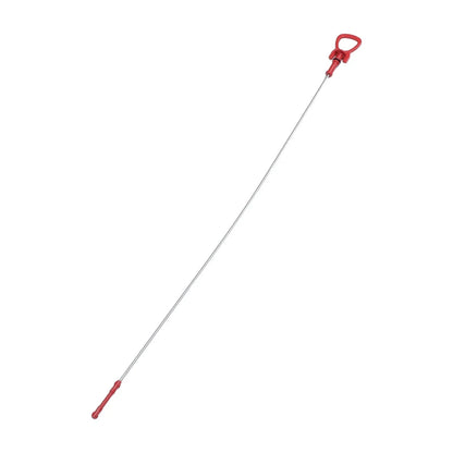 Oil Level Dipstick for Mercedes-Benz C250 (2012-2013)