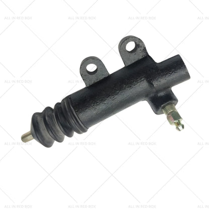 Clutch Slave Cylinder for Toyota Hilux LN167R LN172R 3.0L 4X4 (1997-2005)