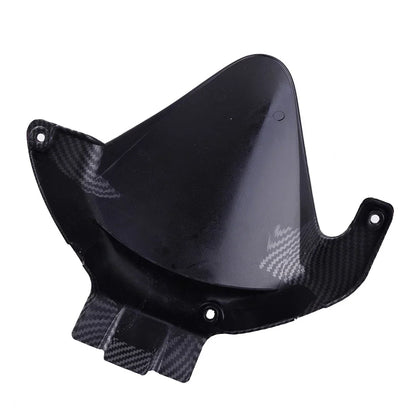 Rear Fender Mudguard for Honda CBR600RR (2007-2012)