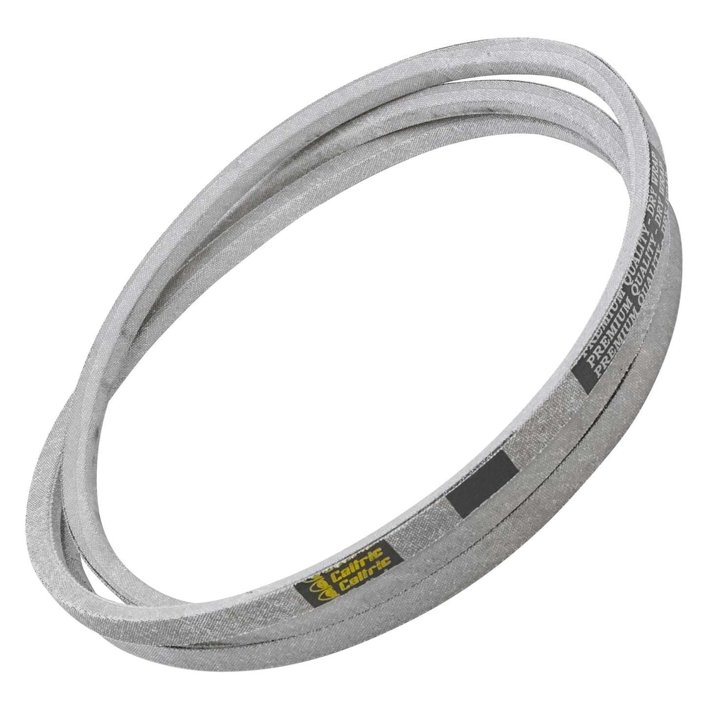 Deck Belt Replacement for Husqvarna RedMax Jonsered Mower 42 Inch (120 x 1/2)