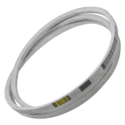 Deck Belt Replacement for Husqvarna RedMax Jonsered Mower 42 Inch (120 x 1/2)