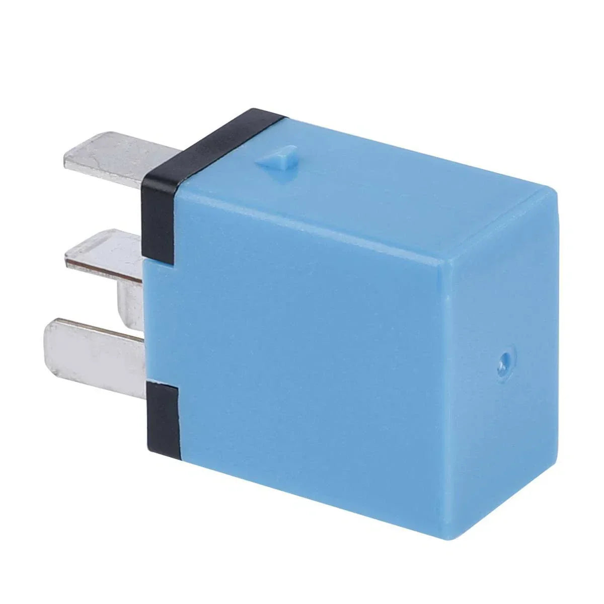 Motorcycle Starter Relay for Harley Sportster XL 2005-2013