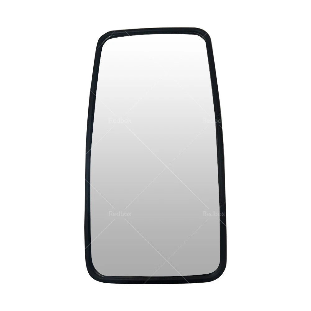Truck Mirror 340MM x 165MM for Mitsubishi Canter Fuso FE7 FE8 (2005-2011)
