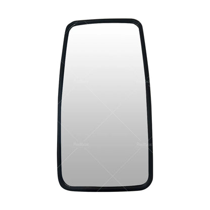 Truck Mirror 340MM x 165MM for Mitsubishi Canter Fuso FE7 FE8 (2005-2011)