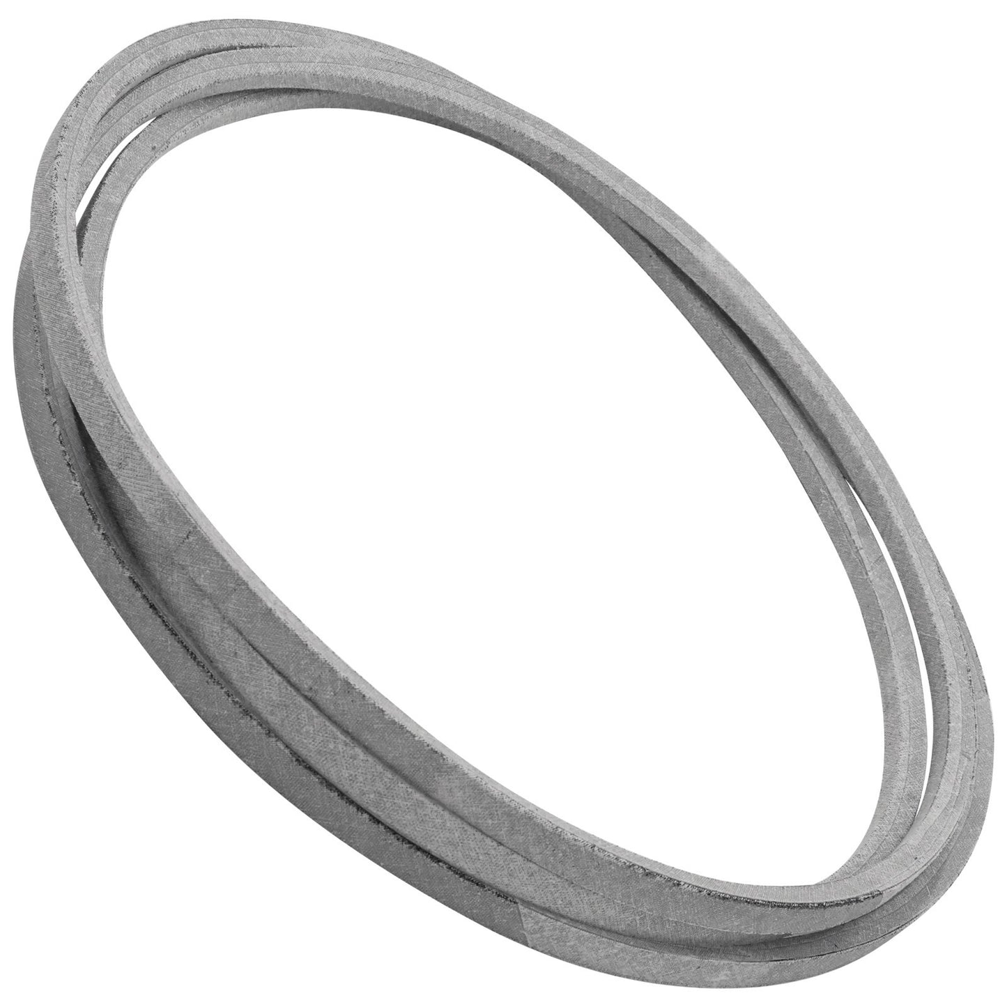 Deck Belt 5/8 Thick Replacement for Exmark 48 Inch (2011–2018)