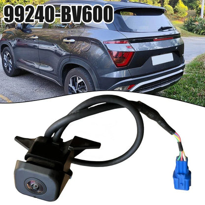 Reversing Camera for Hyundai Creta