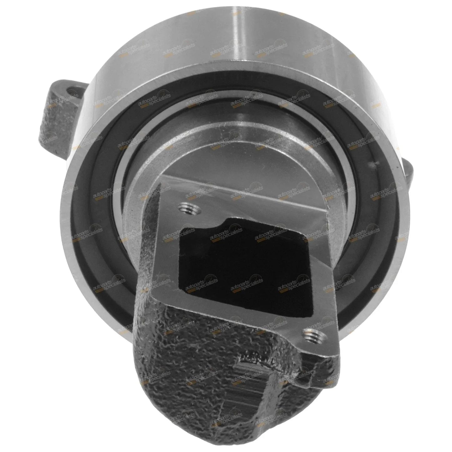 Timing Belt Tensioner for Toyota Hilux 4Runner VZN130 V6 3.0L 3VZ-FE (1990–1996)