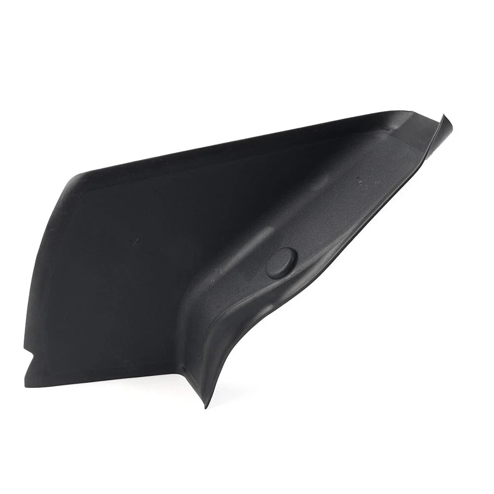 Taillight Corner Moulding for Land Rover Range Rover (2013-2022)