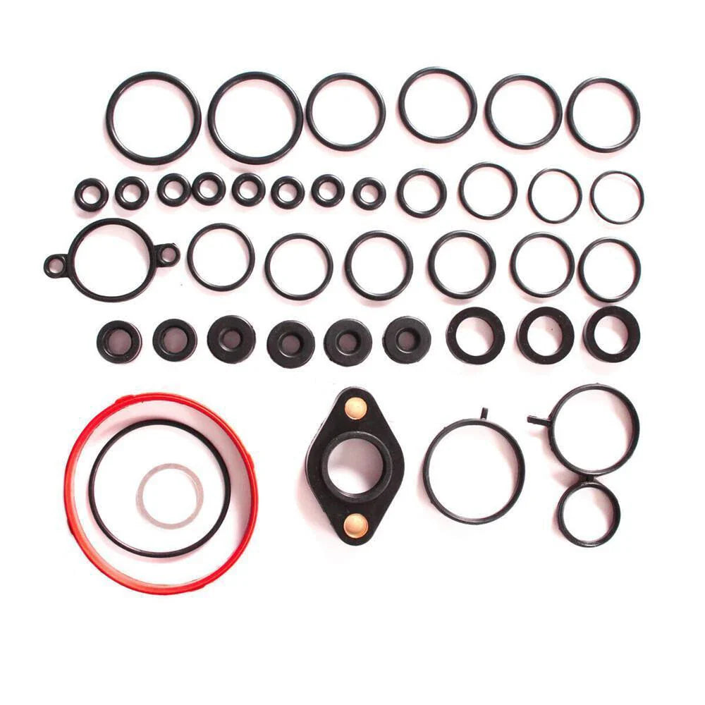Head Gasket Set for BMW 316ci 316i 316ti 318i 318ti 318ci (2000-2007)