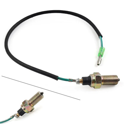 Reverse Gear Switch Sensor w/ Wire for HiSun UTV 500 700 800cc (2008-2023)