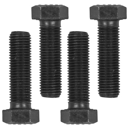 Deck Blade Bolt with Washer Replacement for Exmark Toro Lawn-Boy (38-42")