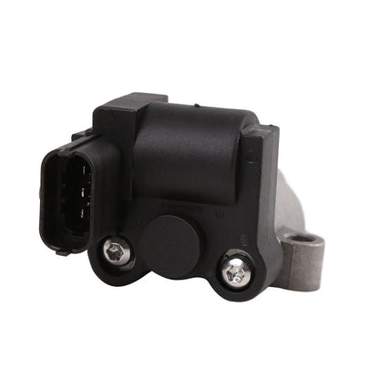 IAC ISC Idle Air Control Valve for Kia RIO 1.6L (2005-2011)