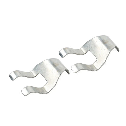 Headlight Washer Jet Nozzle Clip for Range Rover Freelander 2, Discovery 3