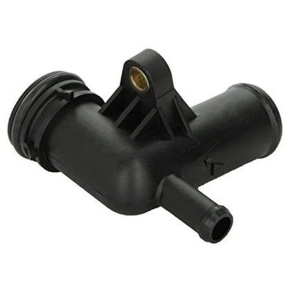 Inlet Tube for Jeep Liberty (2002–2012)