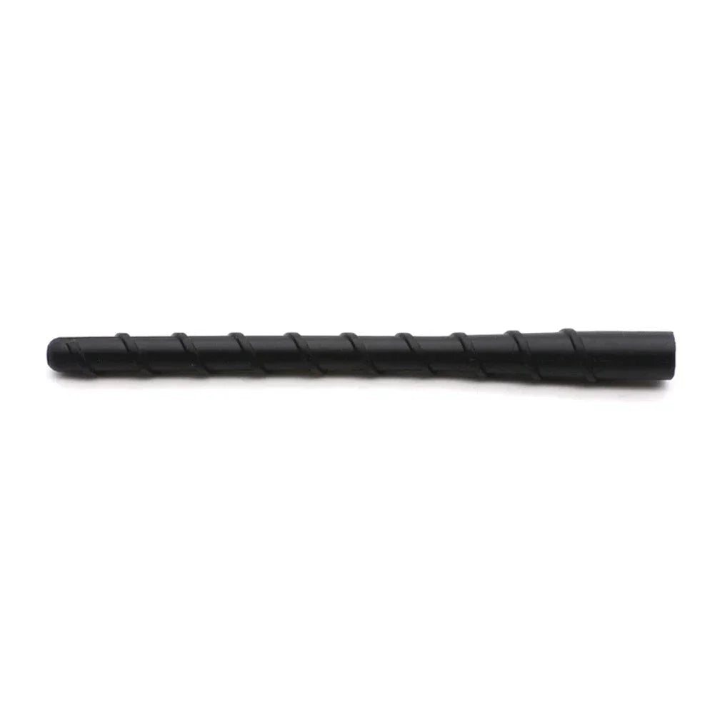 Electric Upgrade Antenna Assembly for Hyundai Santa Fe (2012–2018)