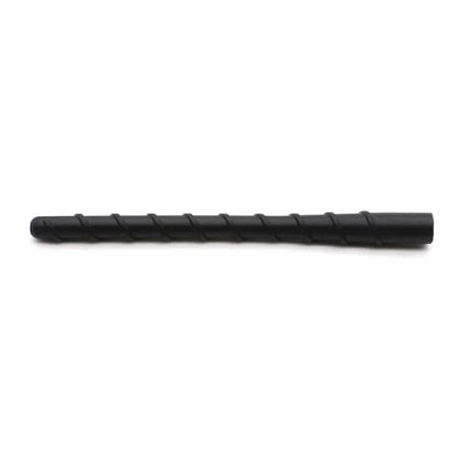 Electric Upgrade Antenna Assembly for Hyundai Santa Fe (2012–2018)