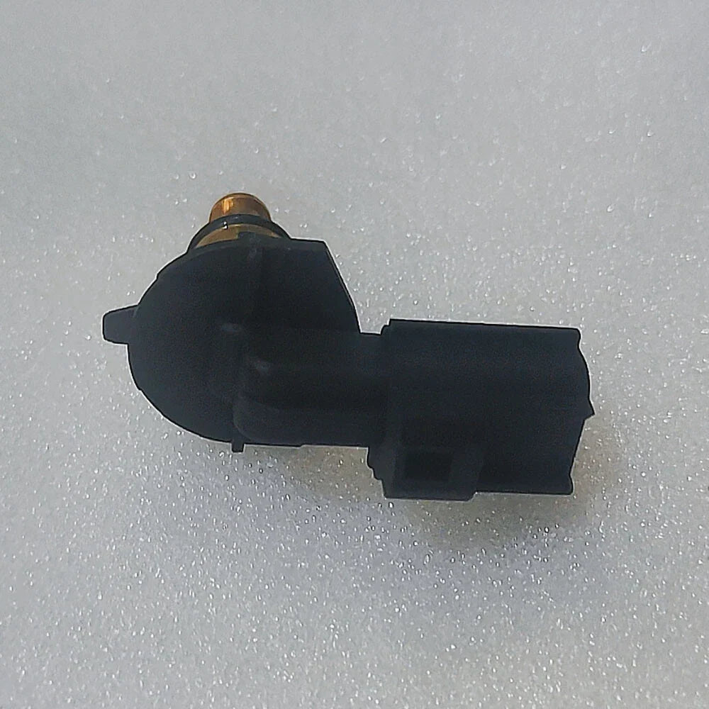 Coolant Temp Sensor for Land Rover Range Rover LR2 LR3 LR4 Defender (2006-2020)