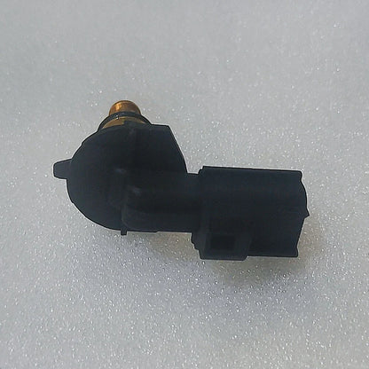 Coolant Temp Sensor for Land Rover Range Rover LR2 LR3 LR4 Defender (2006-2020)