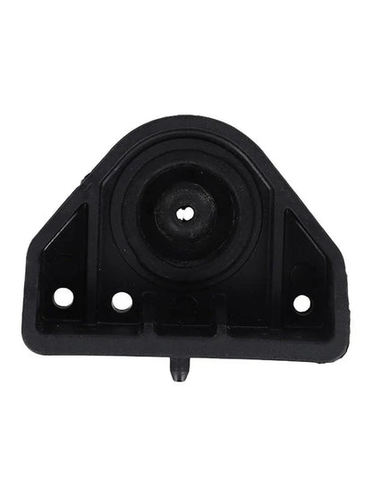 Radiator Upper Support Mount Bracket for Tucson (2016–2020)